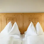 Hotel Post 4*