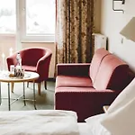 Post Hotel Abtenau