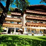 Post Hotel Abtenau