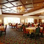 Hotel Post 4*