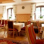 Post Hotel 4*