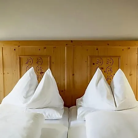 Hotel Post Abtenau