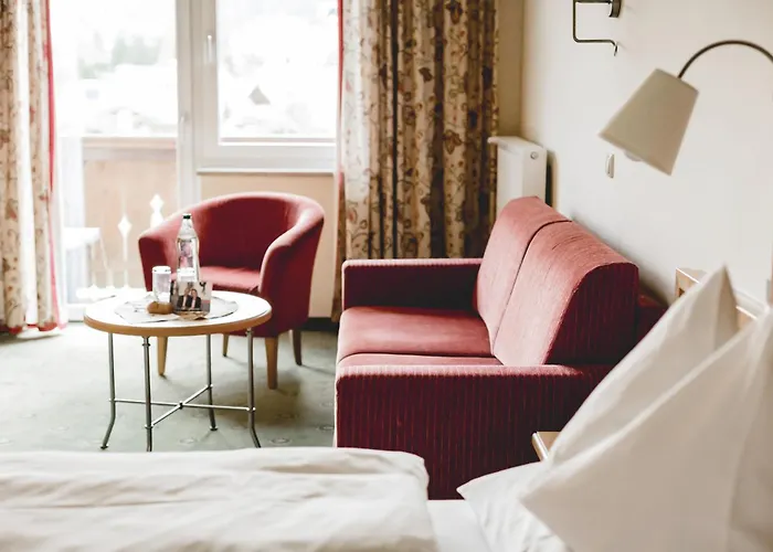 Post ホテル アプテナウ