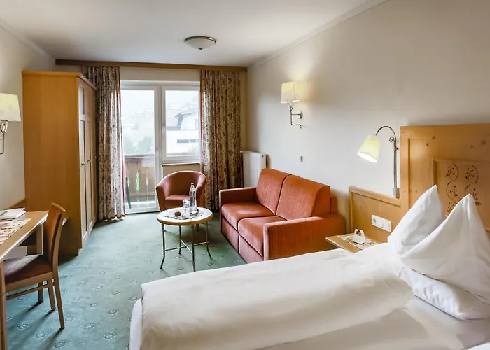 Post アプテナウ