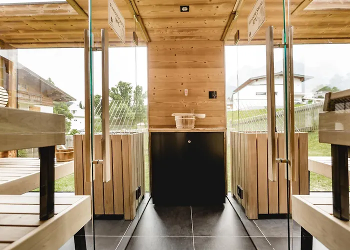 Post 4* アプテナウ